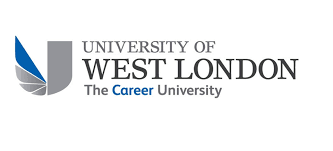 Logo University West London