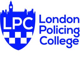 LPC Logo